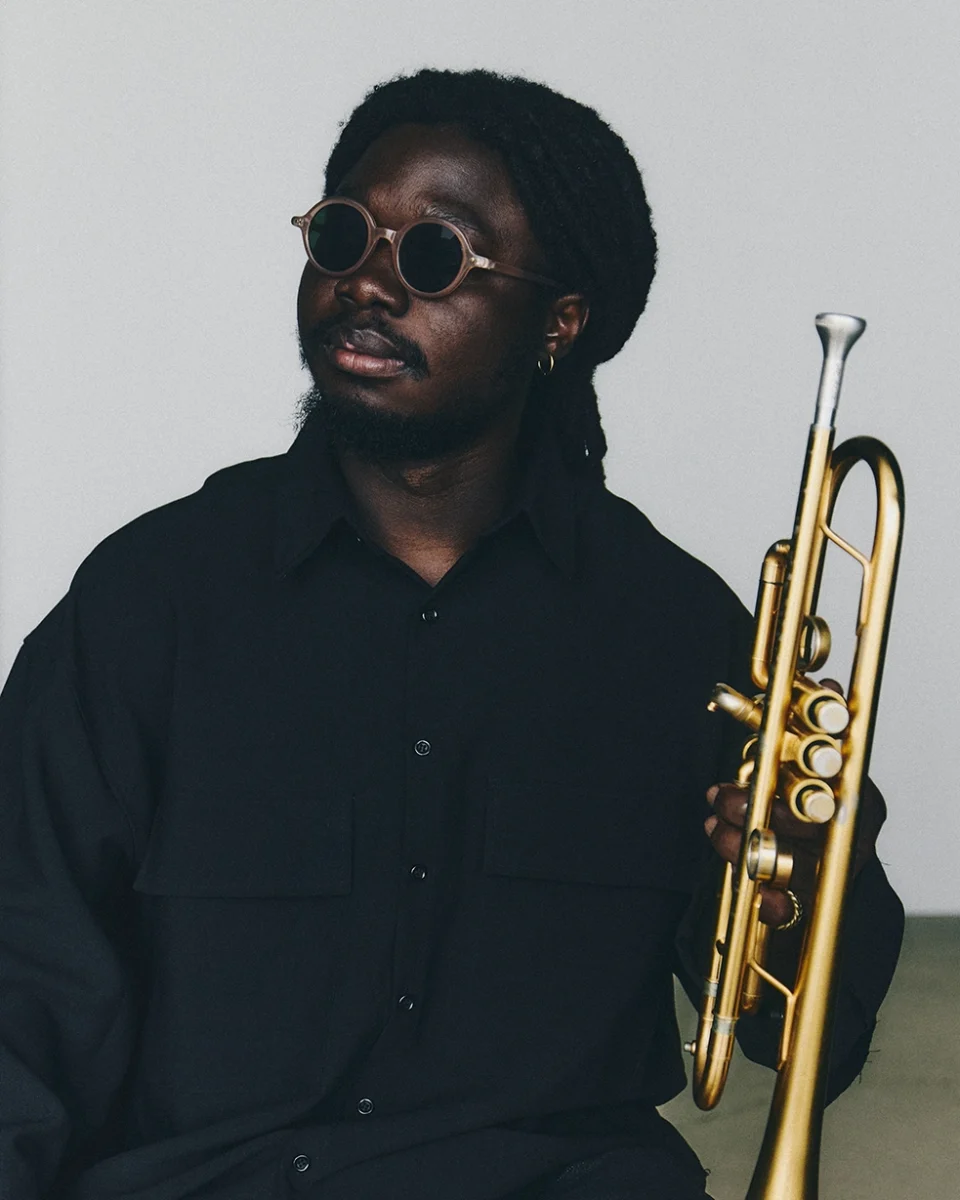 Peter Somuah
